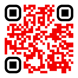 Code QR CGSP justice